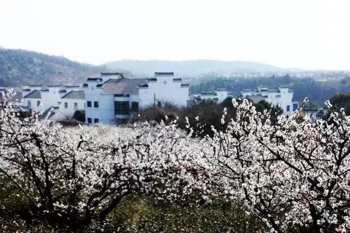 “燃”而,一切都能避免!