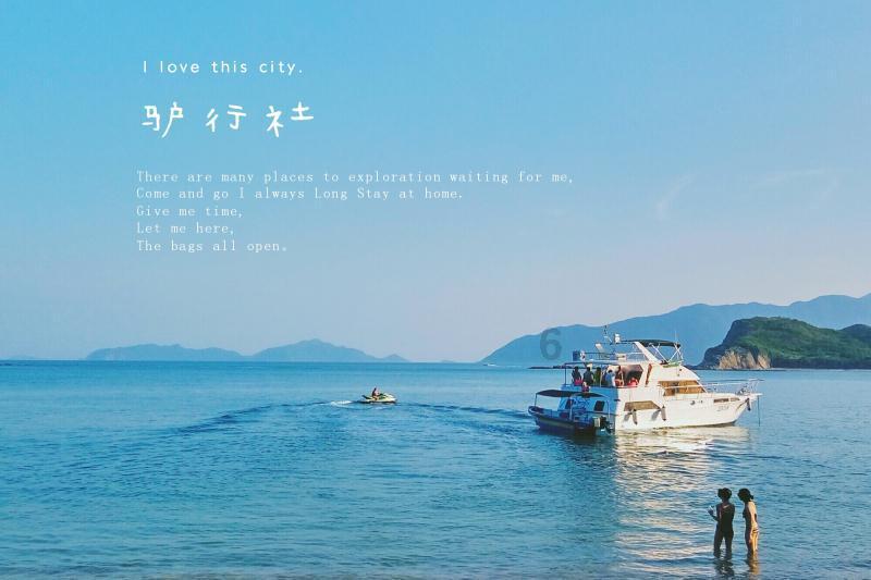 怎么找到美团上的团购？游戏画面