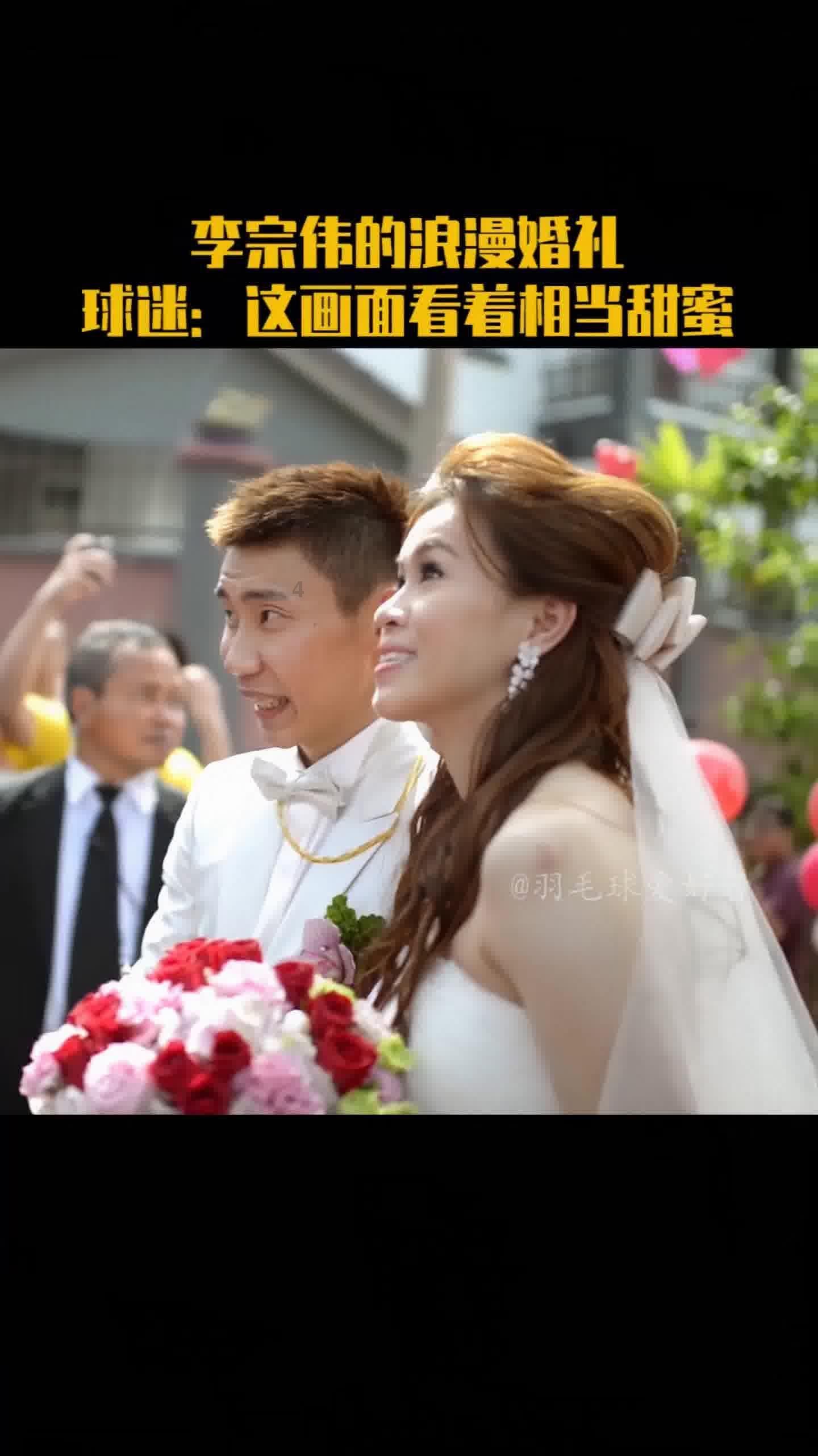 逃离遗弃的建筑3