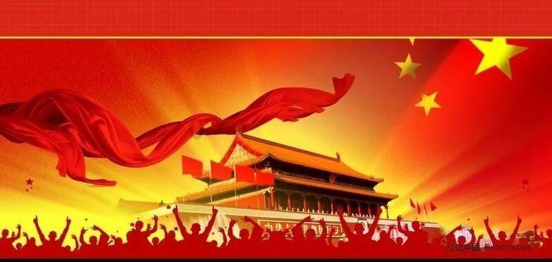 逗小猴开心系列196