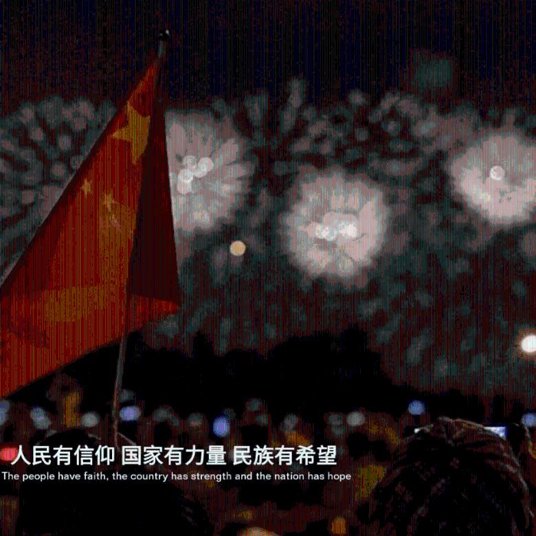 逃离弗农的房子