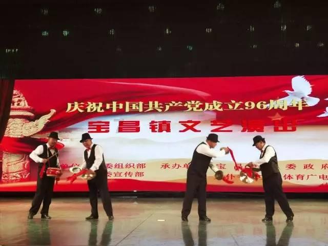 你会因为年龄到了而急着结婚吗？游戏画面
