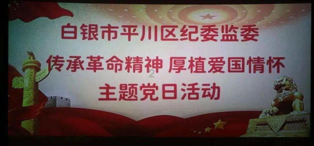 针织裙