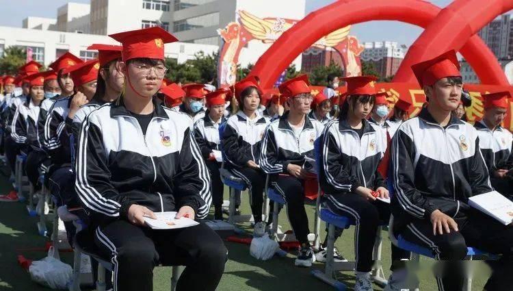 出生后母乳喂养的时间论坛,深入讨论与分享的平台