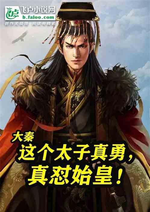 如何看待腾讯战略投资快手?-专注分享与交流的红迪网平台