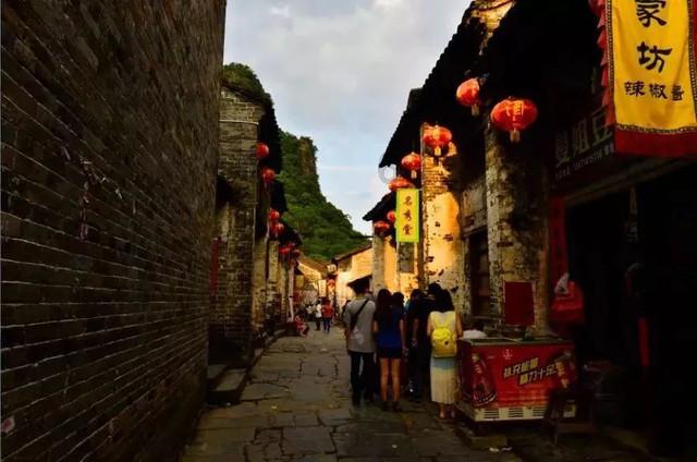逃出小象森林
